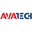 Логотип компании Аватри