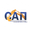 Логотип компании Спецавтопартнёр