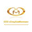 Логотип компании СпецХимМонтаж