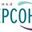 Логотип компании Клиника Персона