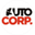 Логотип компании Авто Корпорейшн