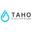 Логотип компании ТАНО