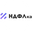 Логотип компании НДФЛка.ру