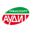 Логотип компании ТРАНСПОРТ-АУДИТ