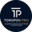 Логотип компании Торопов Никита Андреевич