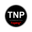 Логотип компании TNP Group