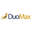 Логотип компании ДуоМакс