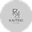 Логотип компании Beauty Studio Kaiteki