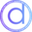 Логотип компании DAYNET