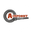 Логотип компании Апрофит