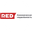 Логотип компании RED Управляющая компания
