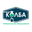 Логотип компании КОЛБА