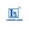 Логотип компании Longxin