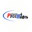 Логотип компании РуссНефть