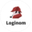 Логотип компании Loginom Company