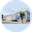 Логотип компании ВЭЛЬЮ
