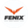 Логотип компании Fenix Motors