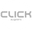 Логотип компании Клик Элайнерс