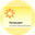 Логотип компании Потеплеет