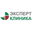 Логотип компании Клиника ЭКСПЕРТ