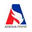 Логотип компании АРКОНА ГРУПП