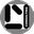 Логотип компании LY Consulting