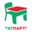 Логотип компании Татпарта