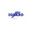 Логотип компании IGuard