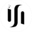 Логотип компании Юникемикл