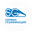 Логотип компании Сервис-Газификация