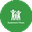 Логотип компании Клиника Здоровые Люди