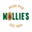 Логотип компании Mollie's Pub