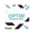 Логотип компании Optrf.pw