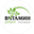 Логотип компании Витамин Продукт