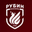 Логотип компании Футбольный клуб Рубин