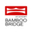 Логотип компании Bamboo Bridge Academy