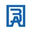 Логотип компании Пензенский Завод Арматуростроения