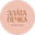 Логотип компании Злата Печка