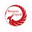 Логотип компании ФЕНИКС СТРОЙ