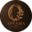 Логотип компании Ресторан Аргана