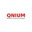 Логотип компании КЬЮНИУМ