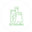 Логотип компании Экогуру