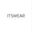 Логотип компании It's wear (ИП Хан Алексей Афанасьевич)