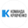 Логотип компании Команда Кравченко