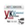 Логотип компании Учебно-Курсовой Комбинат