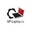Логотип компании SP-Laptop