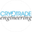 Логотип компании Криотрейд инжиниринг