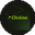 Логотип компании Clickise