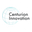 Логотип компании Центурион-Инновации