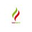 Логотип компании Татнефть-АЗС-Северо-Запад